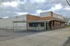 284 Ontario St photo
